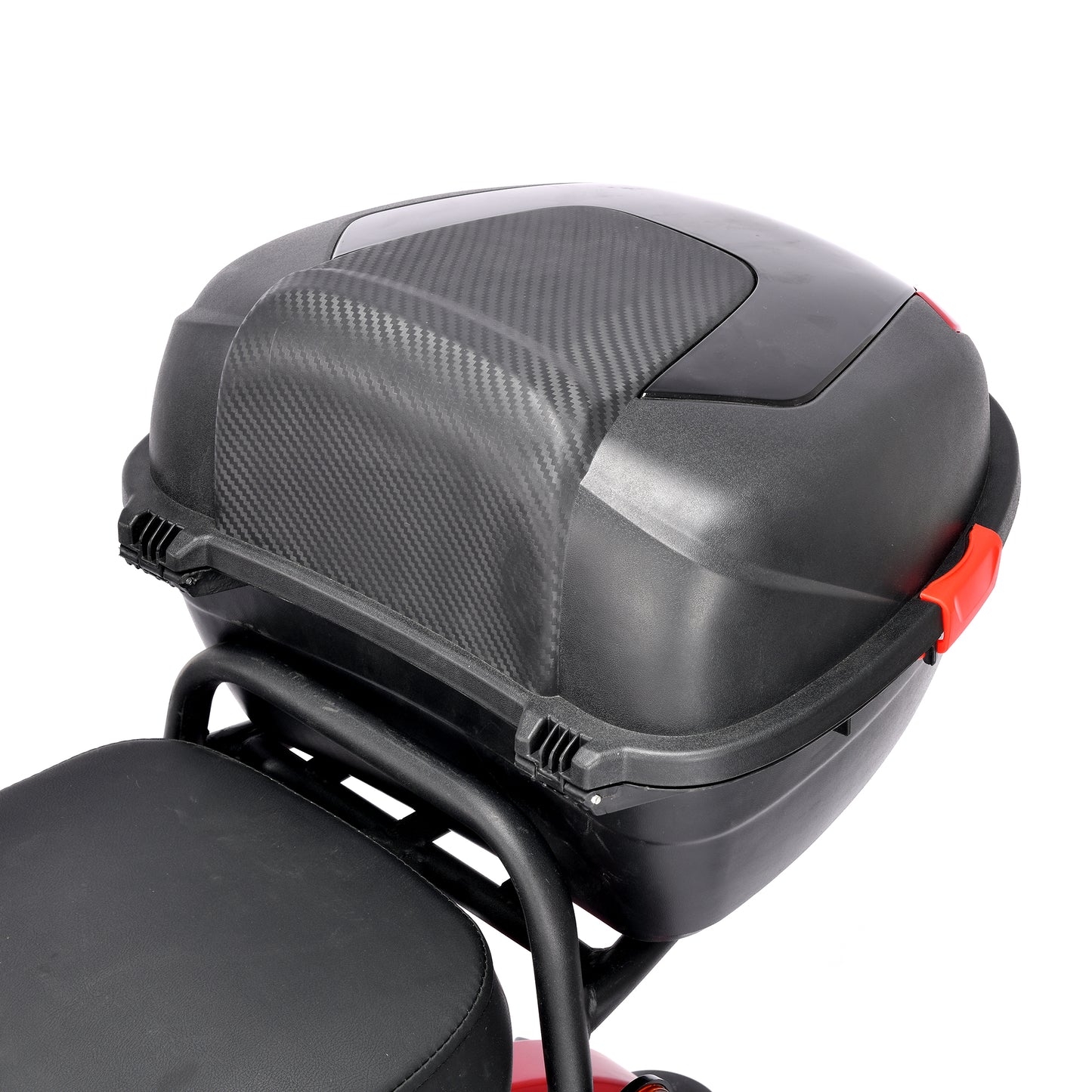 VENAXIO L3000R (cp6 update) E-Roller max.3kW 25-50km/h 25-55Ah-Li-Ion Chopper