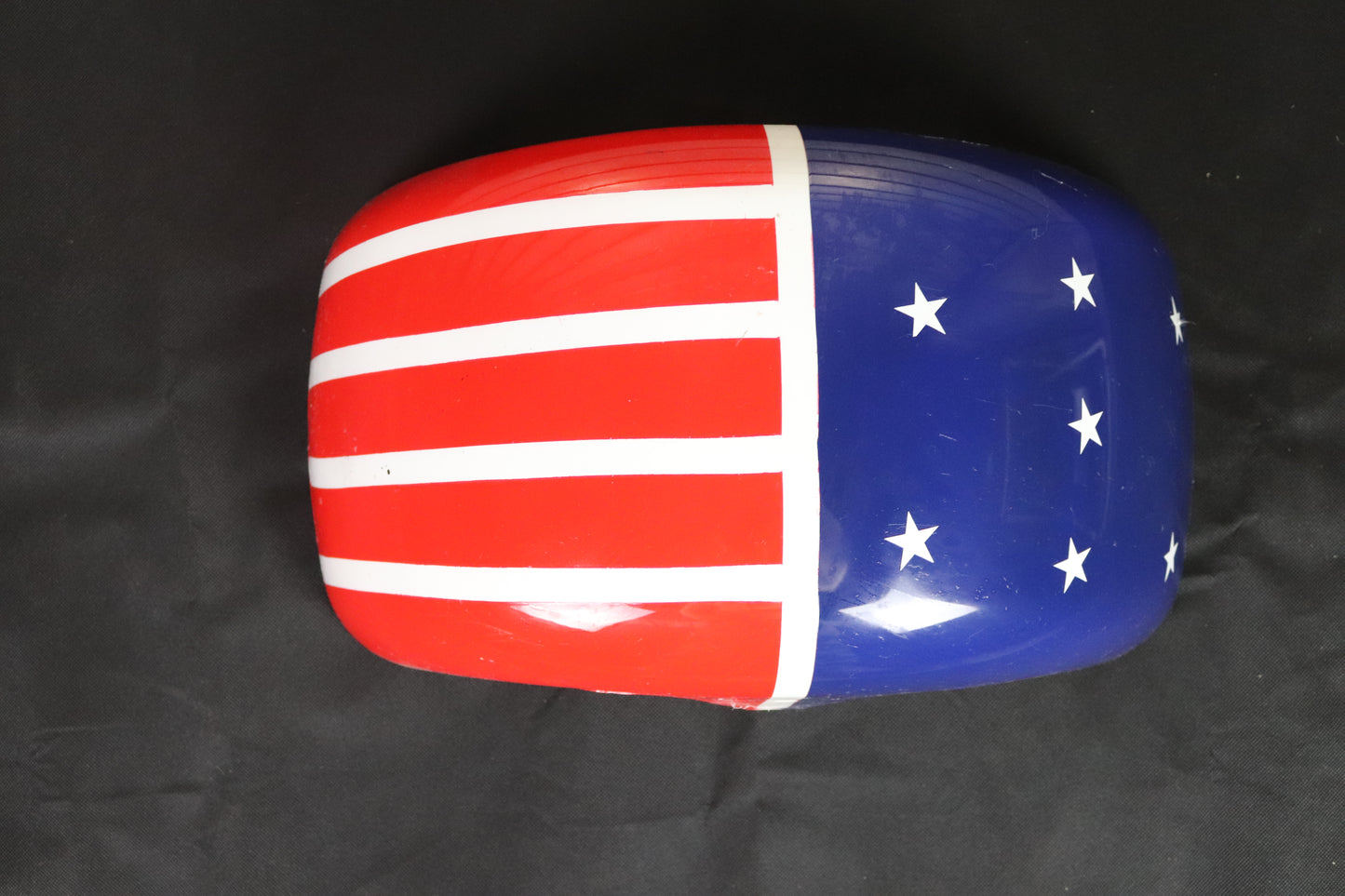 VENAXIO T640 (cp7 update) E-Roller max.5kW 25-50km/h 25-55Ah-Li-Ion TRIKE mit neigbarer Achse